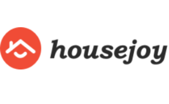 Housejoy